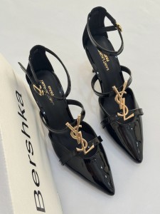 پاشنه ایوسن لورن 4309