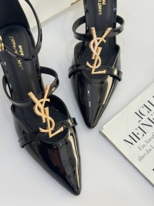 پاشنه ایوسن لورن 4309