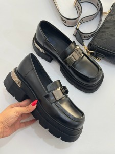 لوفر اینجوی 4311