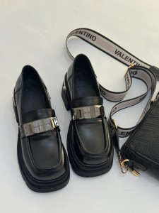 لوفر اینجوی 4311