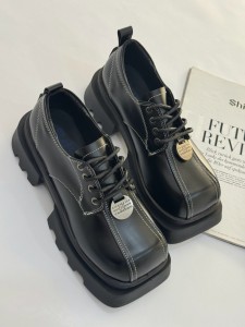 لوفر یراق عدد 4312