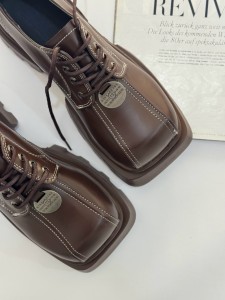 لوفر یراق عدد 4312