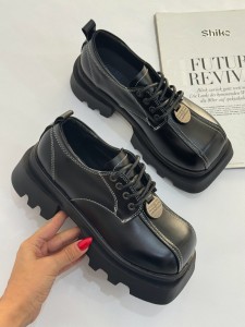 لوفر یراق عدد 4312