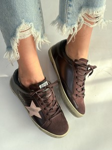 ونس گلدن ستاره 4153