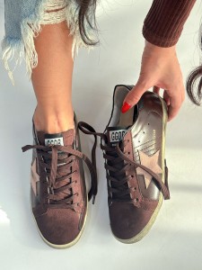 ونس گلدن ستاره 4153