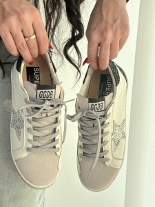 ونس گلدن ستاره 4153