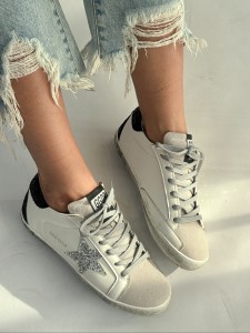 ونس گلدن ستاره 4153