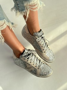 ونس گلدن ستاره 4153