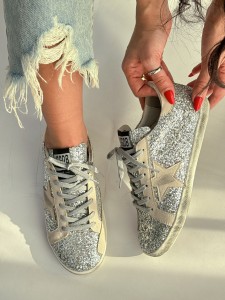 ونس گلدن ستاره 4153