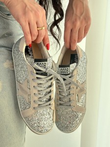 ونس گلدن ستاره 4153