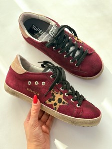 ونس گلدن ستاره 4153