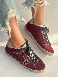 ونس گلدن ستاره 4153