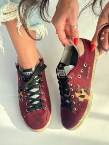 ونس گلدن ستاره 4153