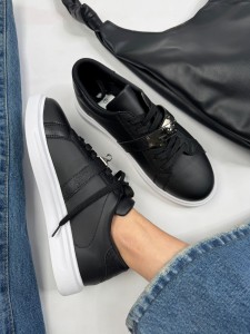 ونس برشکا یراقدار 4308