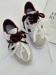 ونس اسپزی شیکو 4177