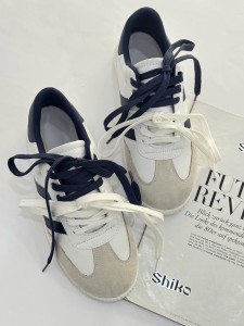 ونس اسپزی شیکو 4177