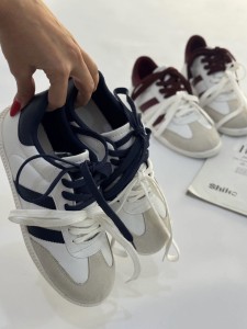 ونس اسپزی شیکو 4177