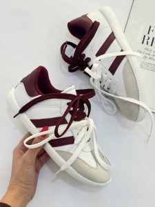 ونس اسپزی شیکو 4177