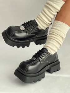 لوفر یراق عدد 4312