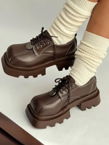 لوفر یراق عدد 4312