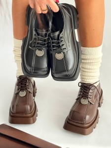 لوفر یراق عدد 4312