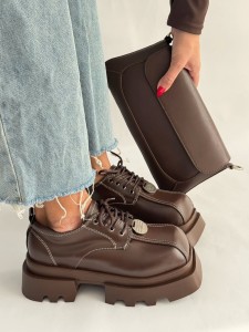 لوفر یراق عدد 4312