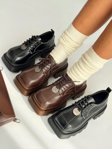 لوفر یراق عدد 4312