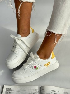 ونس سه دکمه 4306