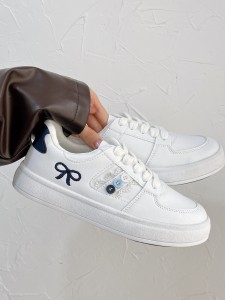 ونس سه دکمه 4306