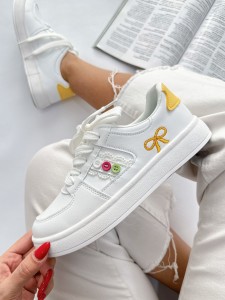 ونس سه دکمه 4306