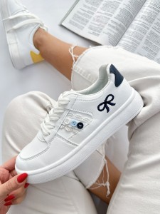 ونس سه دکمه 4306