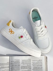 ونس سه دکمه 4306