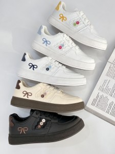 ونس سه دکمه 4306