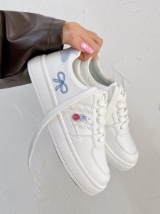 ونس سه دکمه 4306