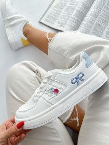 ونس سه دکمه 4306