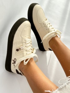 ونس سه دکمه 4306