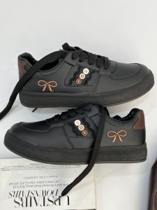 ونس سه دکمه 4306