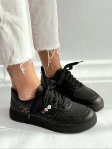 ونس سه دکمه 4306