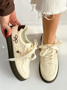 ونس سه دکمه 4306