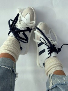 ونس اسپزی شیکو 4177