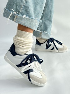 ونس اسپزی شیکو 4177