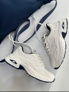 کتونی لیبا پختی 4310