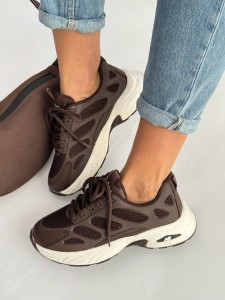 کتونی لیبا پختی 4310