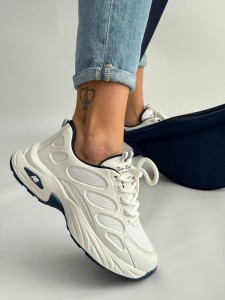 کتونی لیبا پختی 4310