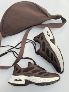 کتونی لیبا پختی 4310