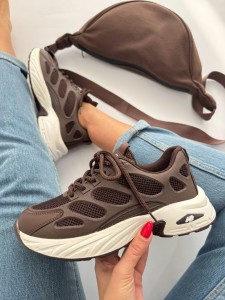 کتونی لیبا پختی 4310