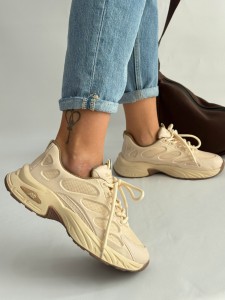 کتونی لیبا پختی 4310