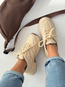 کتونی لیبا پختی 4310