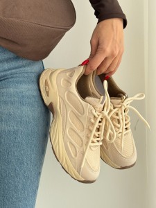 کتونی لیبا پختی 4310