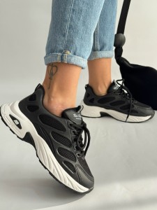 کتونی لیبا پختی 4310